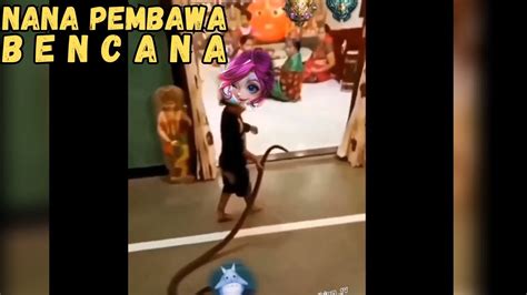 KUMPULAN MEME LUCU MOBILE LEGENDS ABSURD RANDOM YouTube