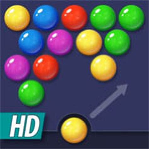 Bubble Shooter Plein Ecran Gratuit Cheap Sale Katutekno