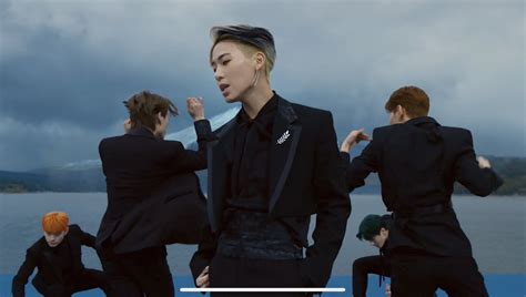 れんれいん on Twitter 蓮くんのツーブロまじで最高 HOTな男 HOTJAPAN JO KAWASHIRIREN HOT JAPAN Spectacle Video