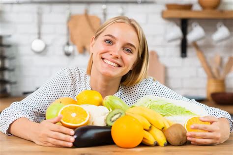 Cele Mai Bune Vitamine Si Minerale Pentru Femei