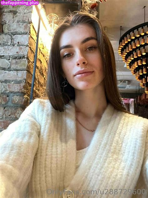 S T A Y G O N E U Nude OnlyFans Photo The Fappening Plus