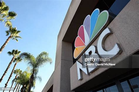 Universal Studios For Nbc Universal Photos and Premium High Res ...