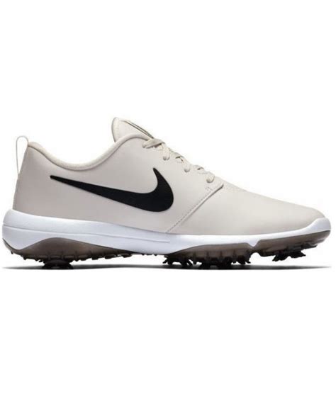 Nike Mens Roshe G Tour Golf Shoes Golfiq