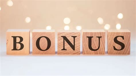 Bonus Elettrodomestici Click Day 2025 Rimborso Di 200 Euro