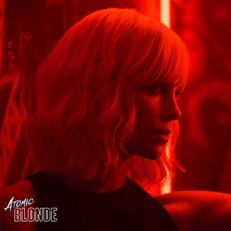 69 Best Atomicblonde Images On Pholder Atomic Blonde Equestrian And