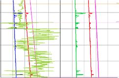 Geomechanics And Pore Pressure Prediction Subsurface Dynamics