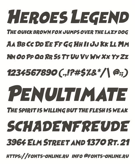 Life Stories and Obituaries from Pekin: Honoring Local Heroes and Legends 10