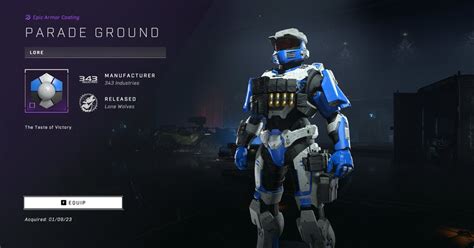 Halo Leaks On Twitter For Anyone Who See S This We Ll Be Doing Give