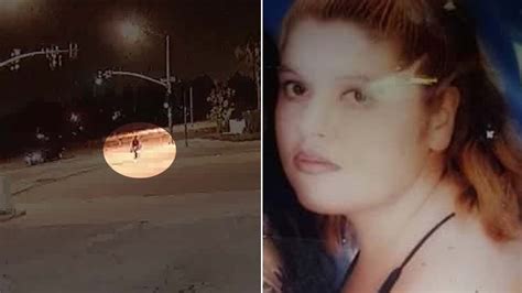 Suspect In San Bernardino Hit And Run That Killed Pregnant Woman Pleads