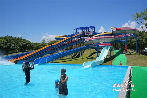 知卡宣 花蓮 標籤文章彙整。 跟著領隊sky玩。一日遊美食親子景點住宿