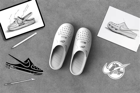 The Go Flyease - Nike Launched New "No touch" Shoes - TechStory