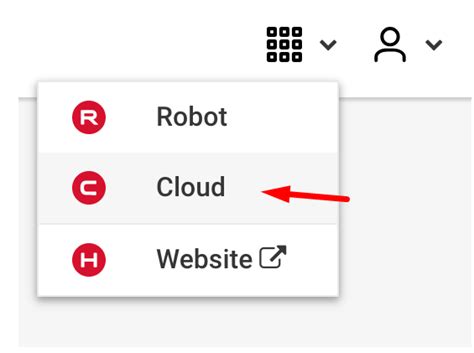 How To Deploy On Hetzner Cloud Clouds TryDirect