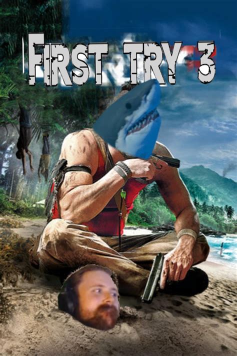 Lidl Raft meme made on my iphone : r/forsen