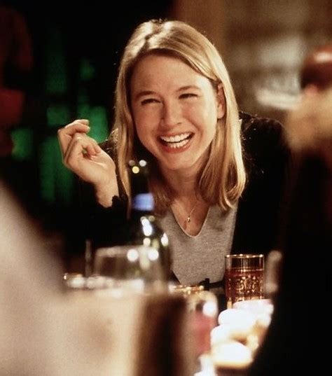 Music N' More: Bridget Jones Diary