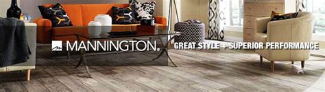 Mannington - Hardwood Flooring | Save 30-60% Now!