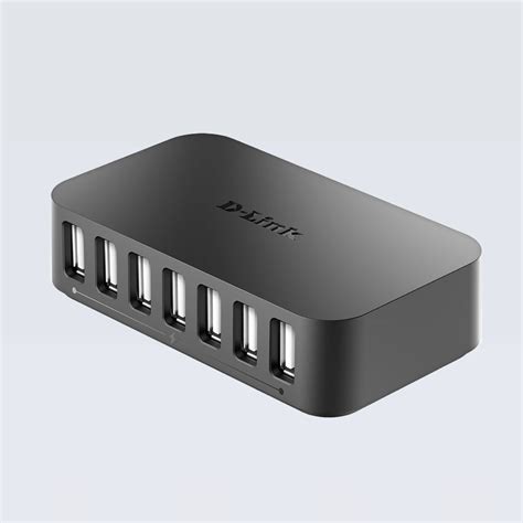 neo products  store  kiosks  parts neo  service solutions