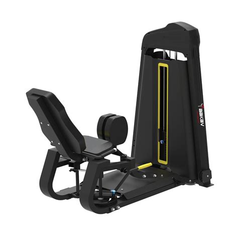 adductor machine   price  india