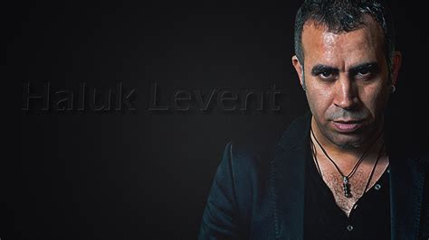 Haluk Levent 2013 Son Albüm Dinle Online Şarkı Dinle