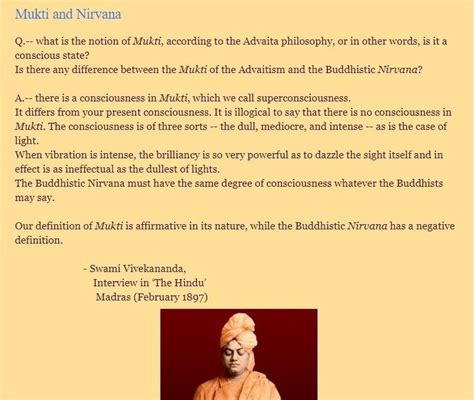 Pin By Raghav On Hinduism Saints Of India Words Nirvana Saints Of