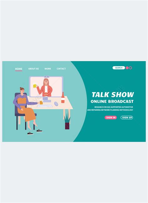 19000+ Talk Show Flyer template download free for graphic design ...