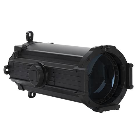 ep lens    degree hd optical zoom lens  epl