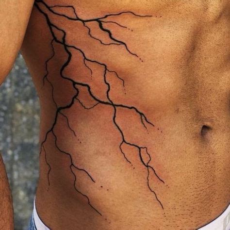 Top Stylish Men Tattoo Ideas For Every Personality Innstyled