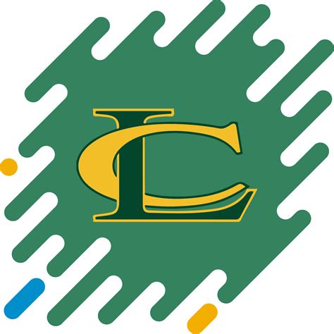 Louisa County High School - Uniguest Case Study