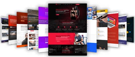 thememaker review   build stunning wp themes  minutes