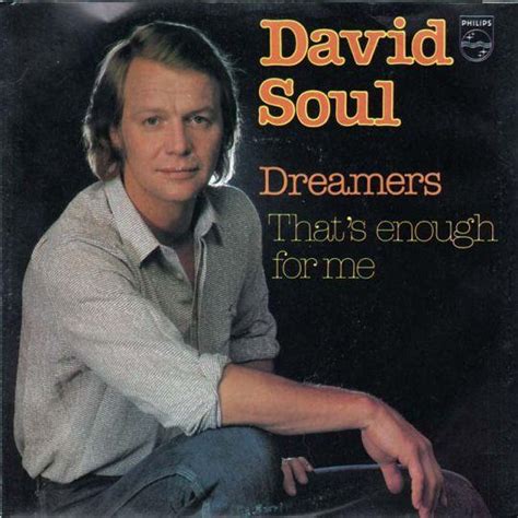 David Soul - Silver Lady | Top 40