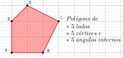 Matemática Um pouco dos paralelogramos Conexão Escola SME