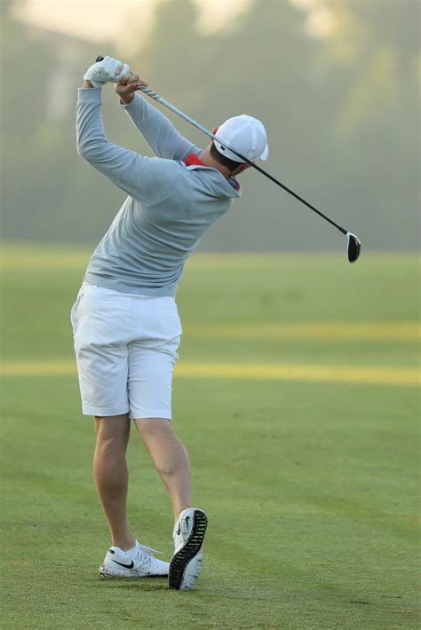 Rory mcilroy photostream – Artofit