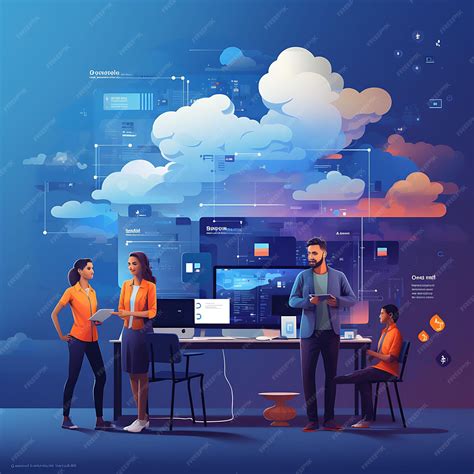 Cloud-based collaboration will soon define the army365 era 17