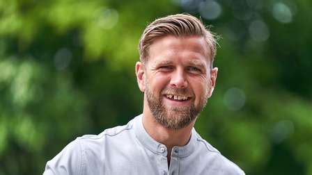 Werder Bremen Verlängert Niclas Füllkrug den Vertrag Der Plan