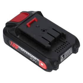 Einhell Batterie V Ah Li Ion Pi Ces Accessoires