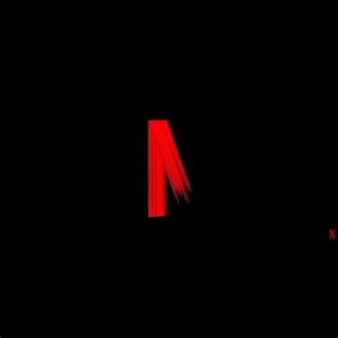 netflix logo animation  artofit