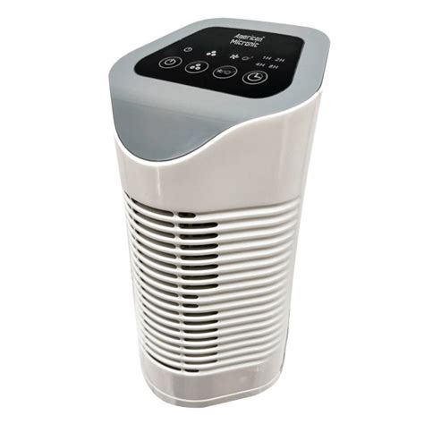 Buy 11 Best Air Purifier In India 2023 Buyers Pricereviews And Guide