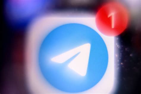 Telegram Vous Permet Désormais D envoyer De La Crypto monnaie