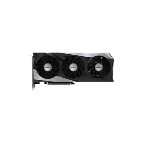 GIGABYTE Intel Arc A380 Gaming Graphics Card Price in BD