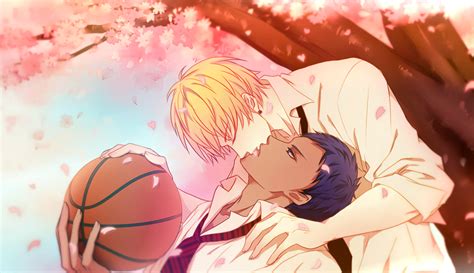 Kuroko No Basuke Image By Kyoko 1488745 Zerochan Anime Image Board