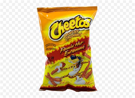 Cheetos Flaming Hot Cheetos Png Cheetos Png Free 42 OFF