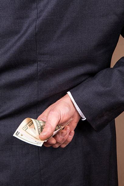 90+ Hiding Money Behind Back Stock Photos, Pictures & Royalty-Free ...
