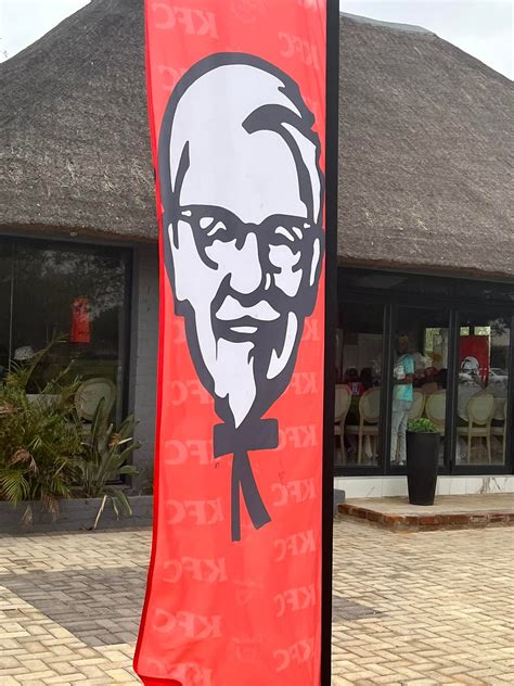 Elevate Your Corporate Events at Our... - Caserio Farmhouse