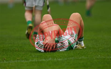 Kiltale V Naomh Eanna Meath Pics