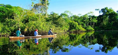 Turismo ecológico en Perú Blog Viagens Machu Picchu