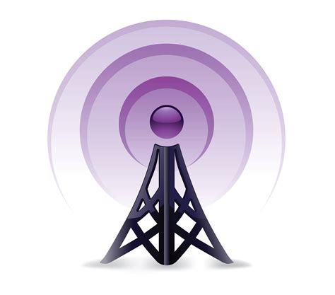 Best Christian Podcasts