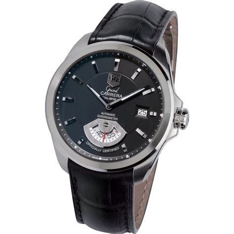fashion2wear: Luxury-Mens-Watches-2011-