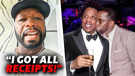 Watch Now Kevin Hart Opens UP About Diddy S Freak Off Party After 50