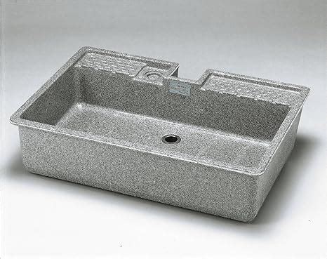 amazoncojp   diy