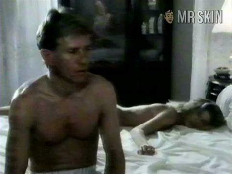 Object Of Desire Nudity See Nude Pics Clips Mr Skin