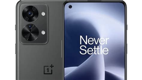 Oneplus Nord Price In Nepal Specs Availability